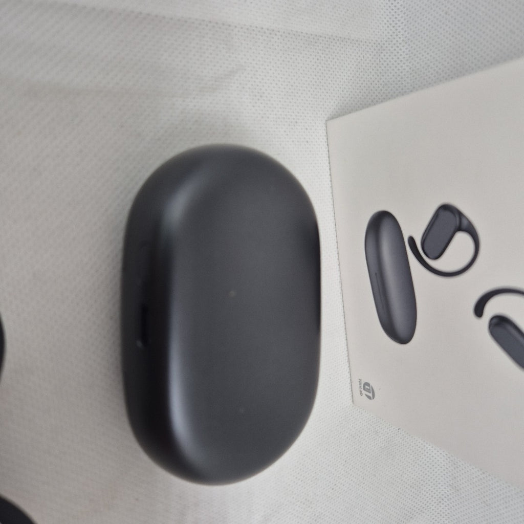 AUDIFONOS HONOR CHOICE INALAMBRICO OPEN EAR