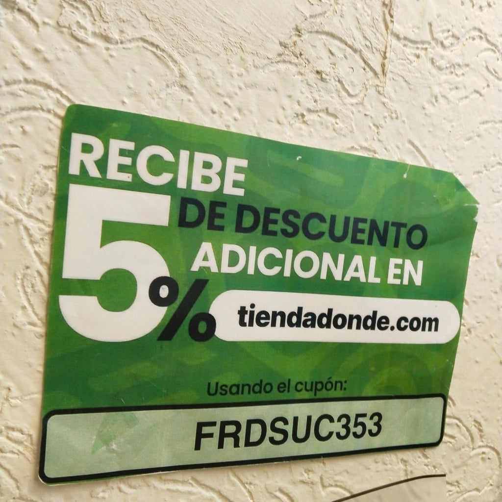 ARRACADAS C/CIRCONIAS PLATA .925 1.9 GR (NUEVO)