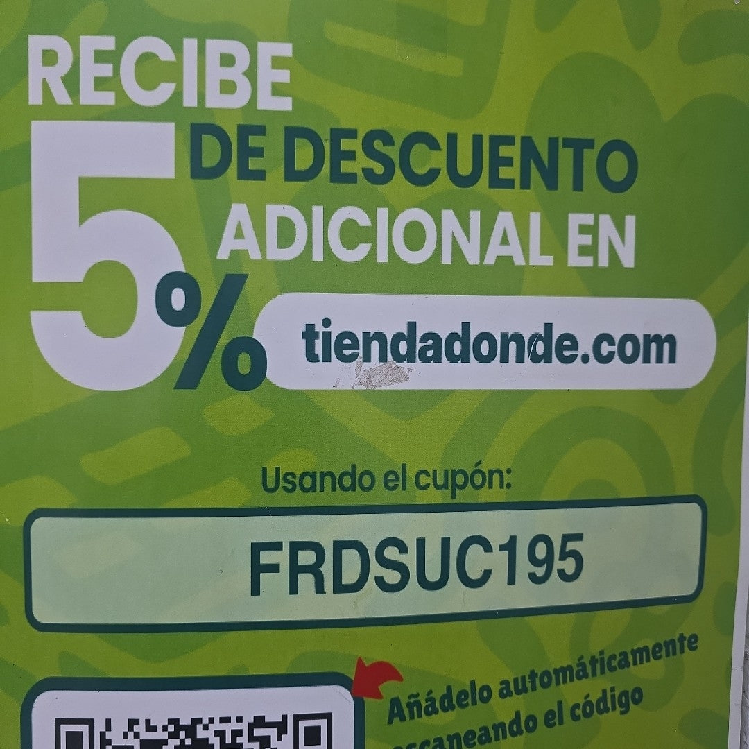 CADENA ORO 10 K 3.8 GRMS (SEMINUEVO)