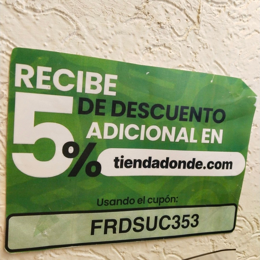 ARRACADAS PLATA .925 2.5 GR (NUEVO)