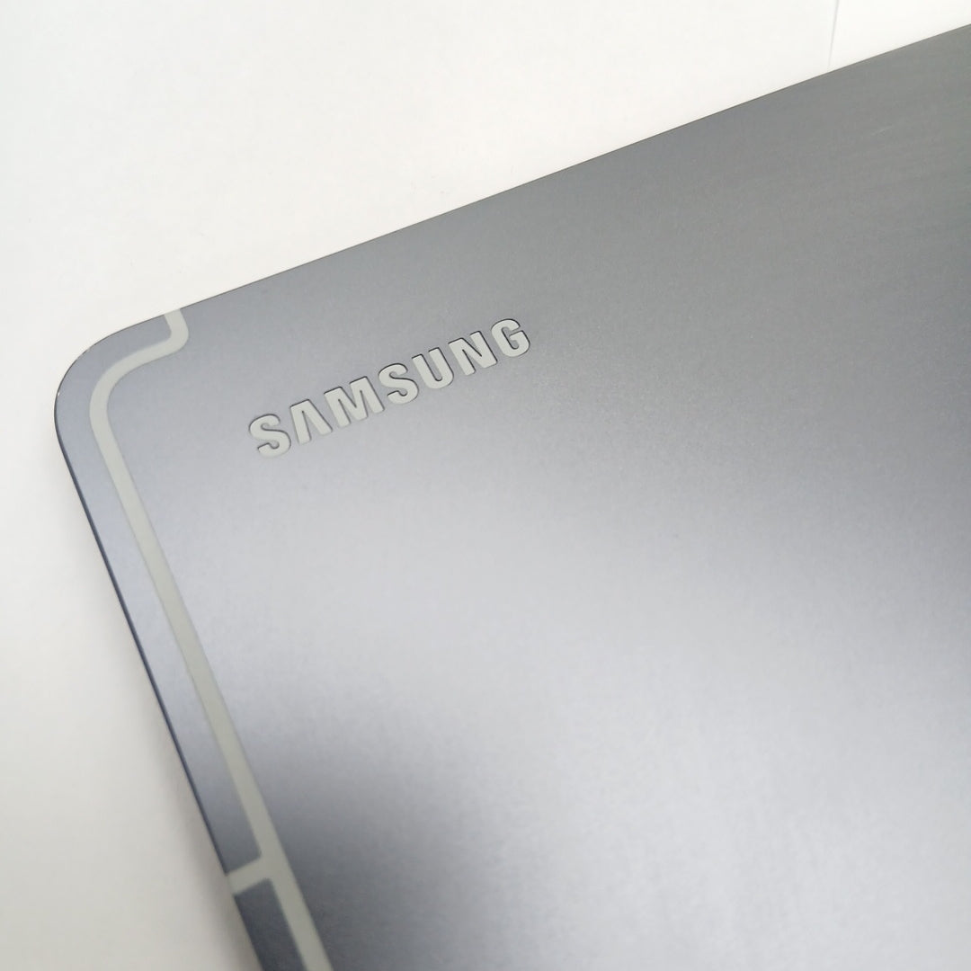 TABLETA SAMSUNG GALAXY TAB S10 FE SM-X520 (2025) 256 GB 12 GB RAM (SEMINUEVO)