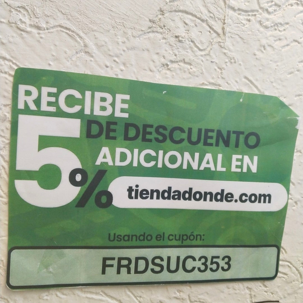 ARRACADAS C/CIRCONIAS PLATA .925 2.5 GR (NUEVO)