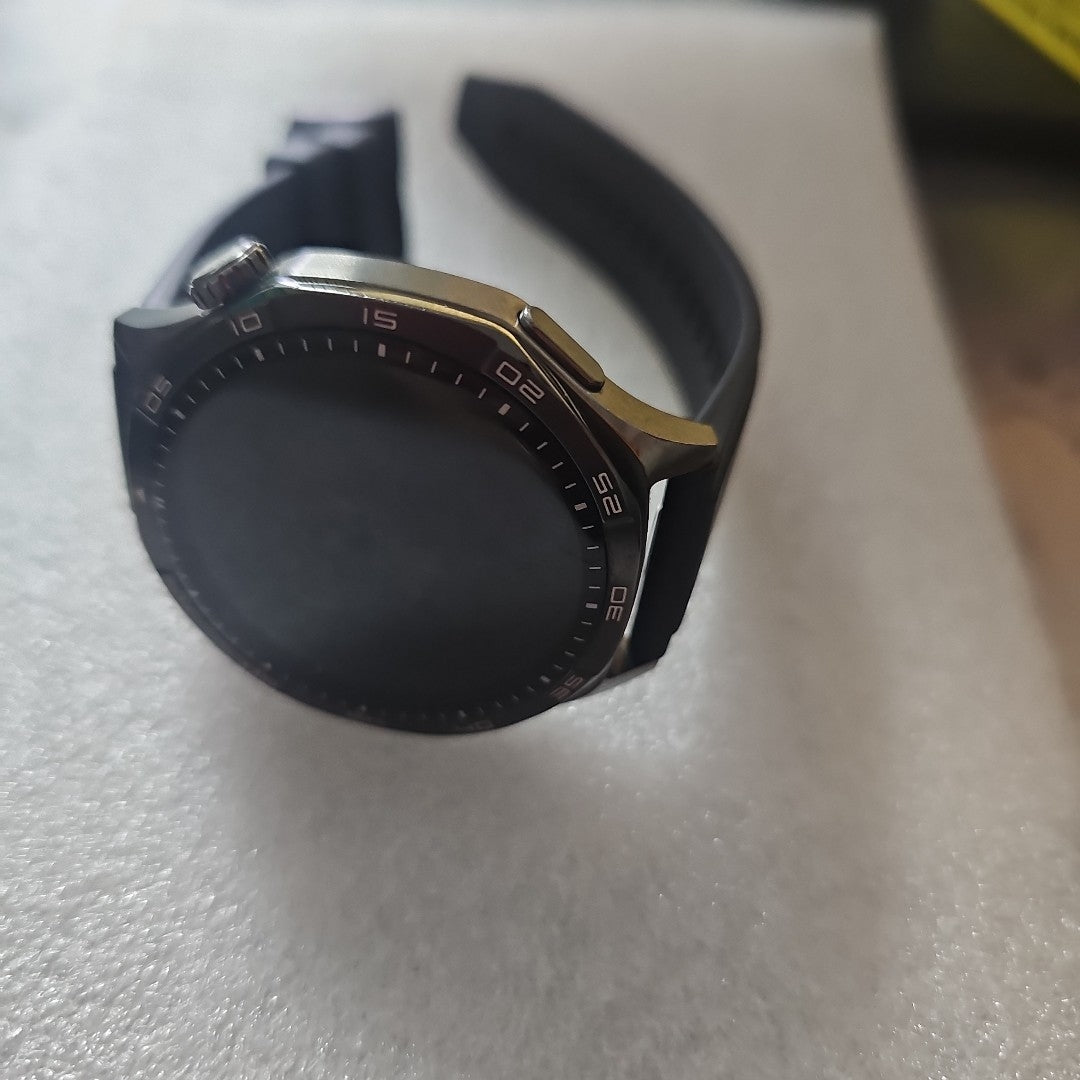 SMARTWATCH HUAWEI WATCH GT 5 VLI-B19 46 MM GPS (SEMINUEVO)