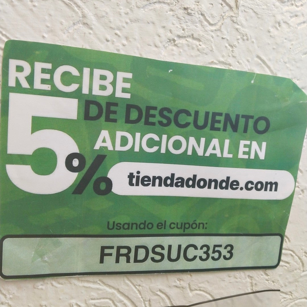 ARRACADAS ESPECIAL PLATA .925 2.9 GR (NUEVO)