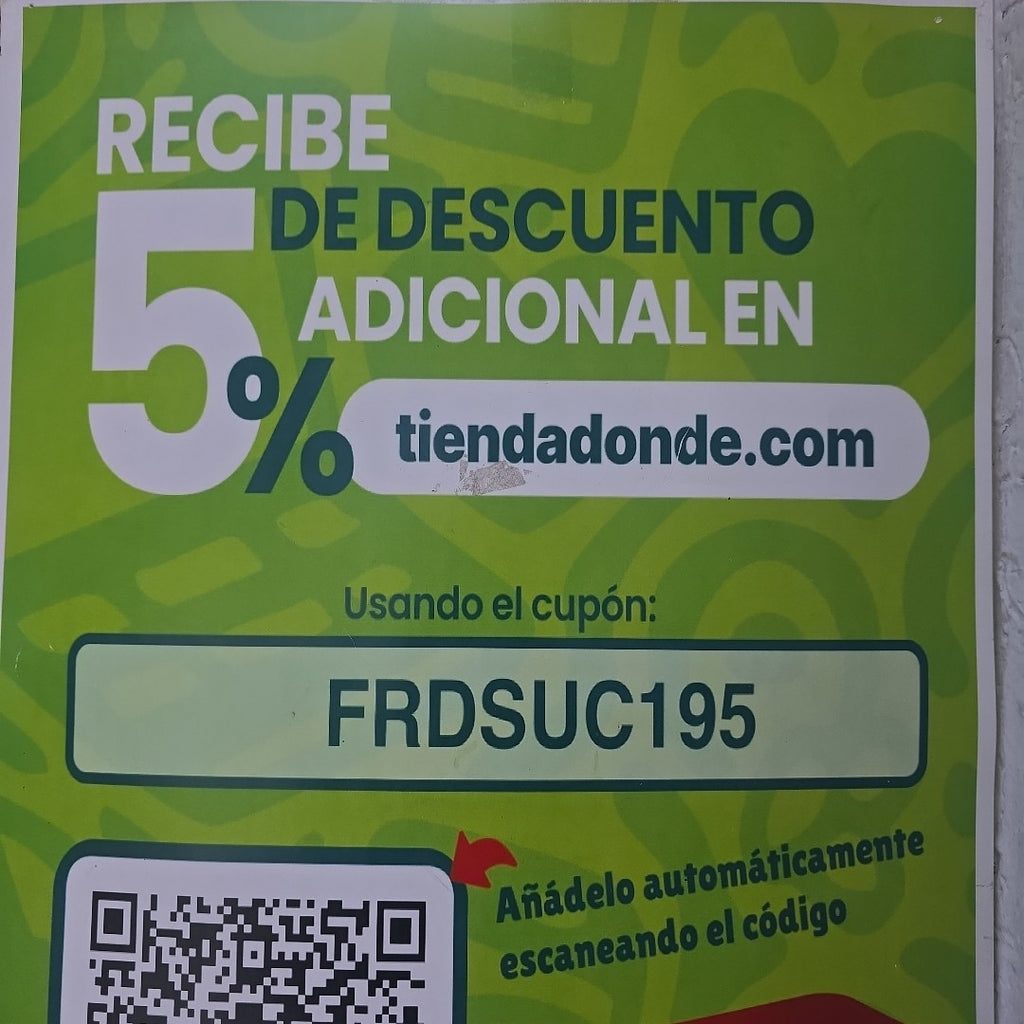 CADENA ORO 10 K 6,80 GRMS (SEMINUEVO)