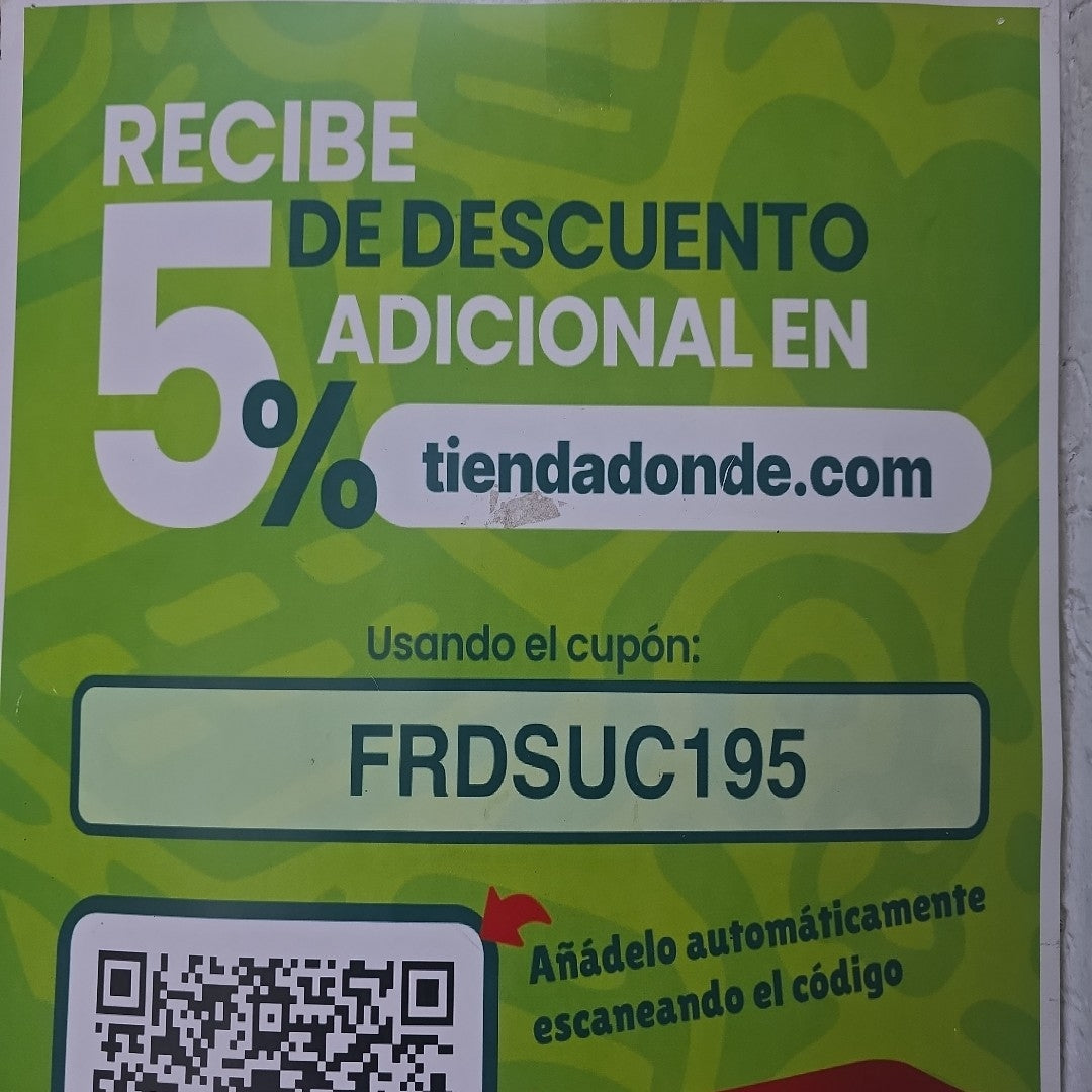 CADENA ORO 10 K 6,80 GRMS (SEMINUEVO)