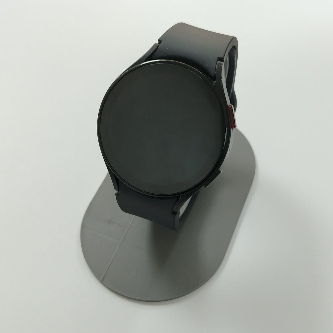SMARTWATCH SAMSUNG GALAXY WATCH 5 SM-R910 44 MM GPS (SEMINUEVO)