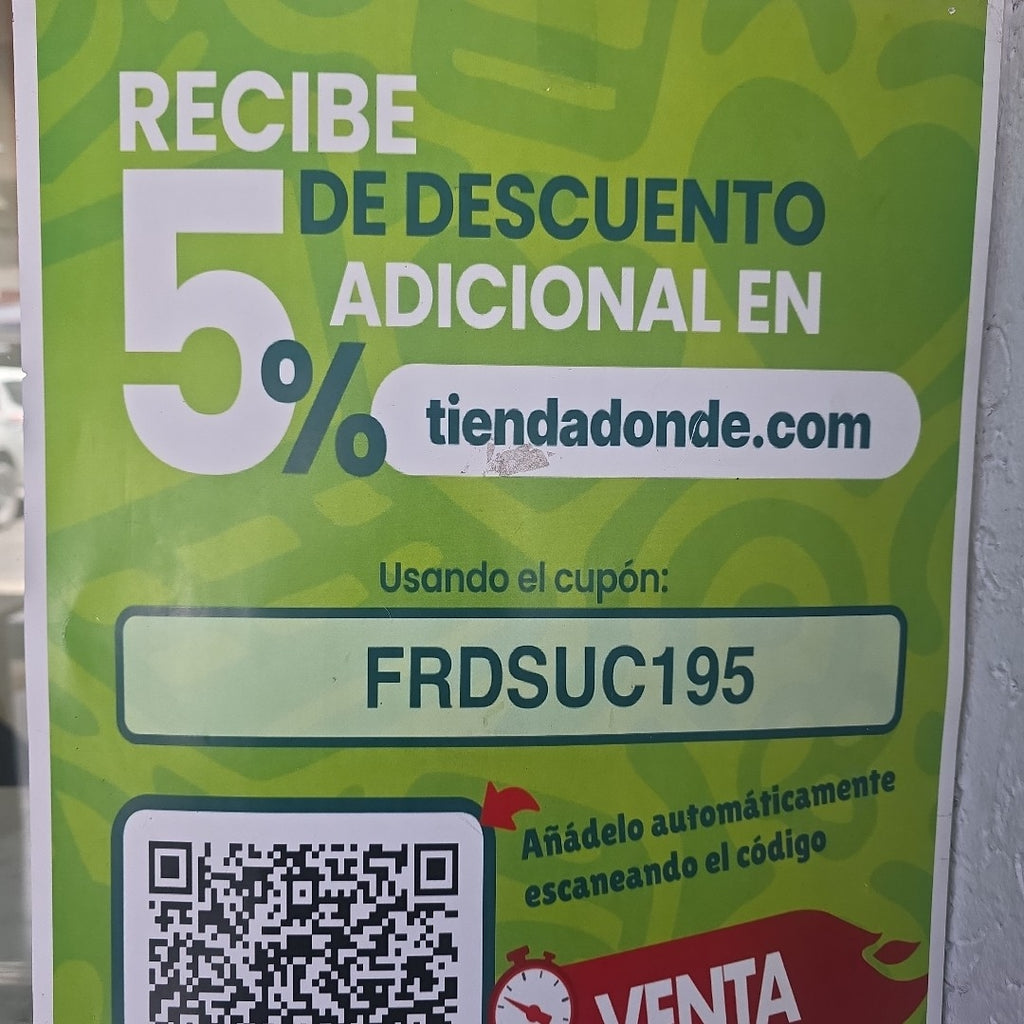 ANILLITO ORO 10 K 3,00 GRMS (SEMINUEVO)