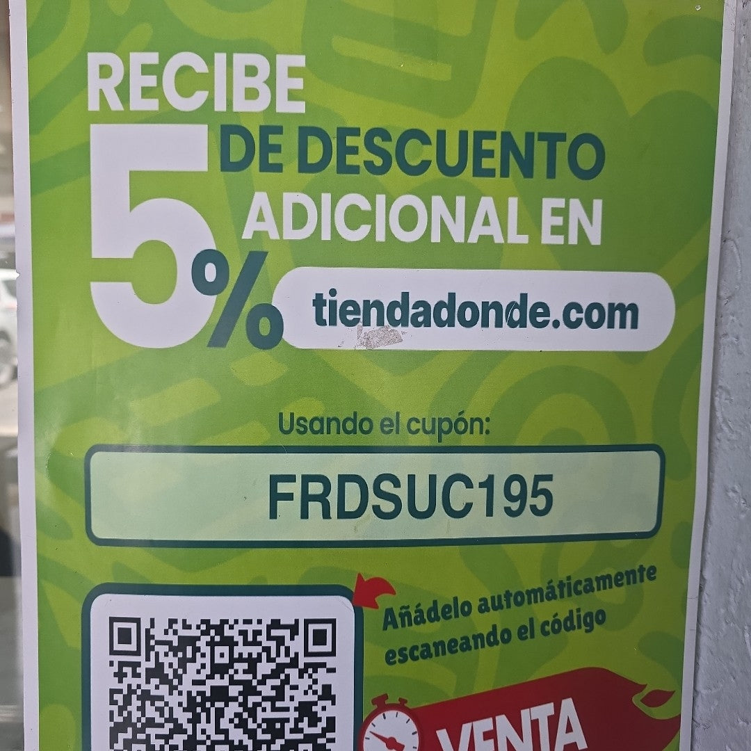 ANILLITO ORO 10 K 3,00 GRMS (SEMINUEVO)