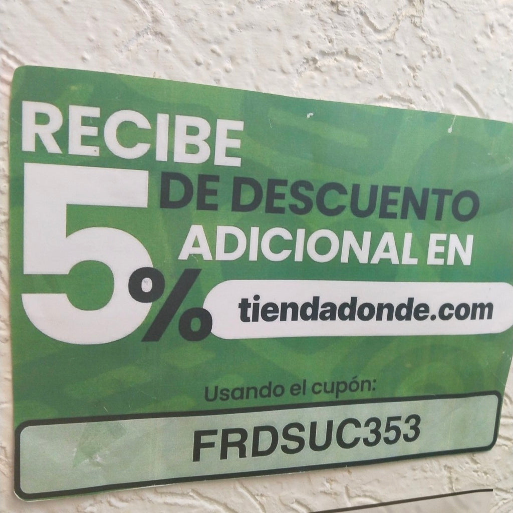 CADENA TEJIDO ESLABONES PLATA .925 60 CM 3.1 GR (NUEVO)
