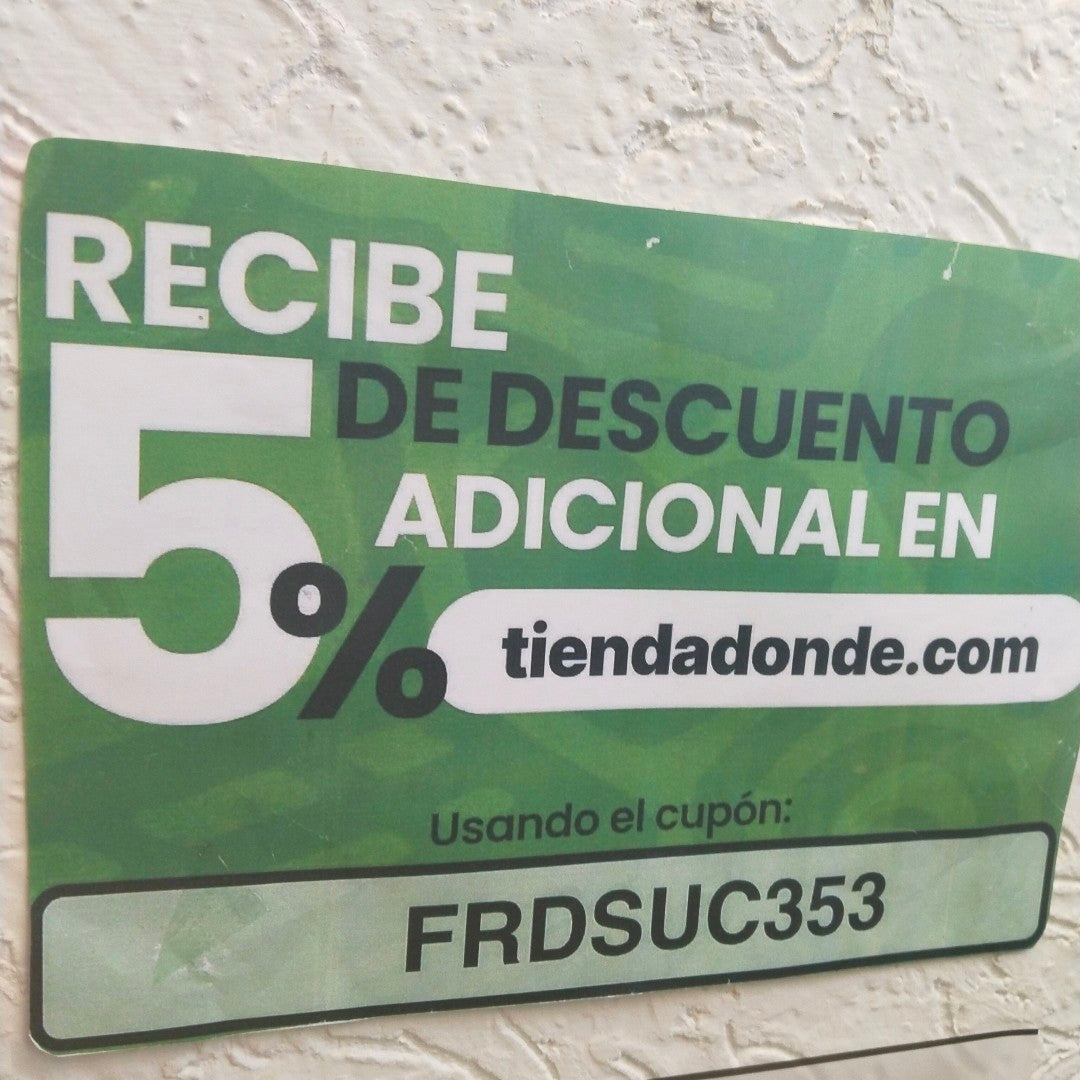 CADENA TEJIDO ESLABONES PLATA .925 60 CM 3.1 GR (NUEVO)