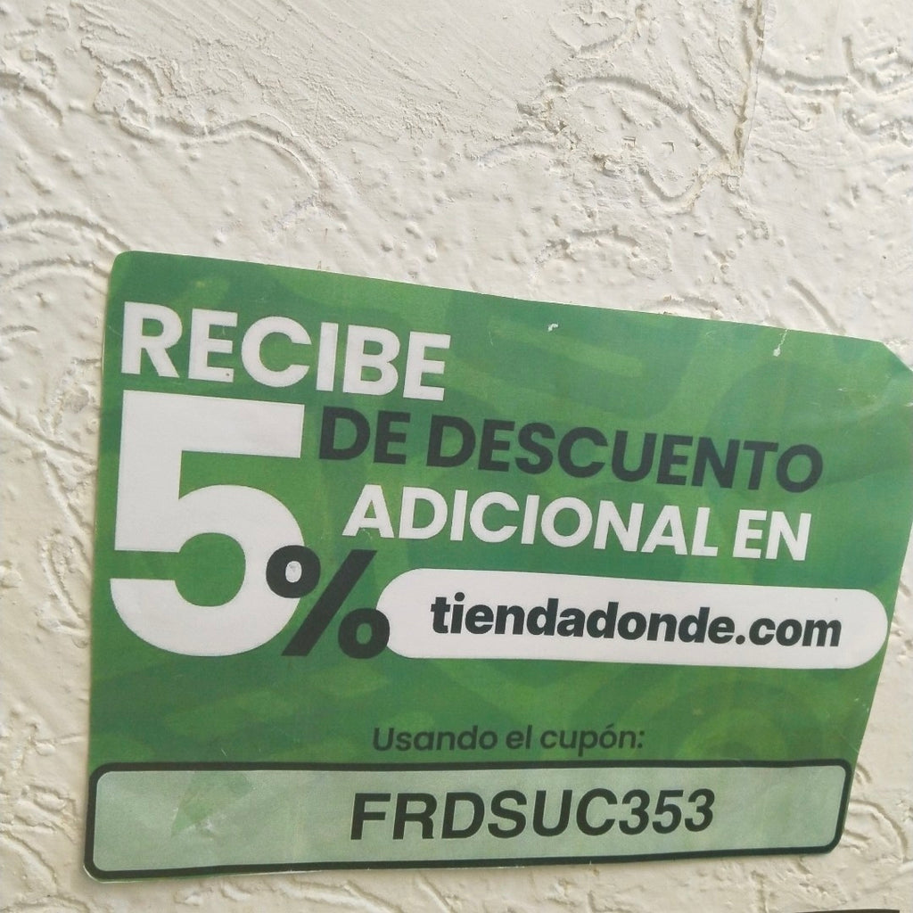 CADENA TEJIDO GUCHI PLATA .925 55 CM 3.5 GR (NUEVO)