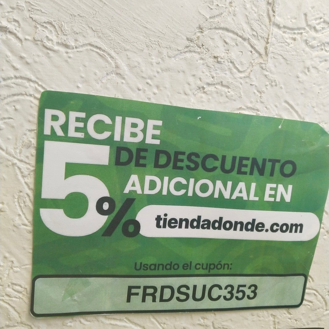 CADENA TEJIDO GUCHI PLATA .925 55 CM 3.5 GR (NUEVO)