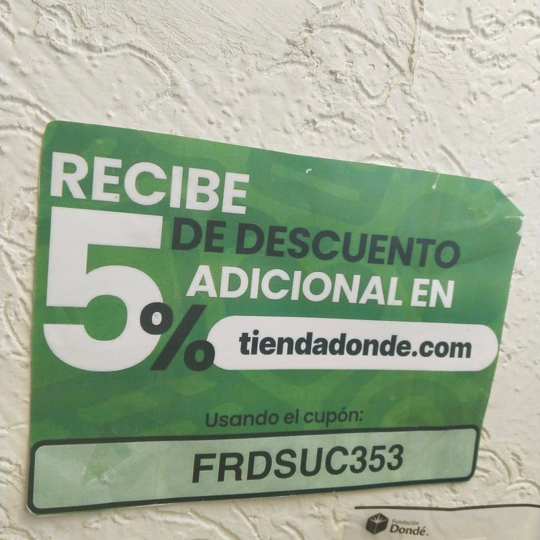 CADENA TEJIDO ESLABONES PLATA .925 60 CM 3 GR (NUEVO)