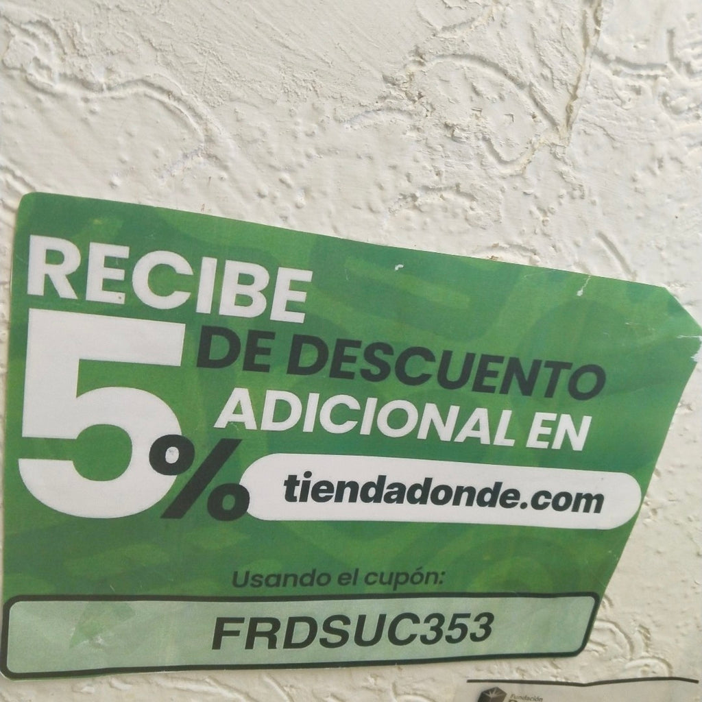 CADENA TEJIDO ESLABONES PLATA .925 60 CM 3 GR (NUEVO)