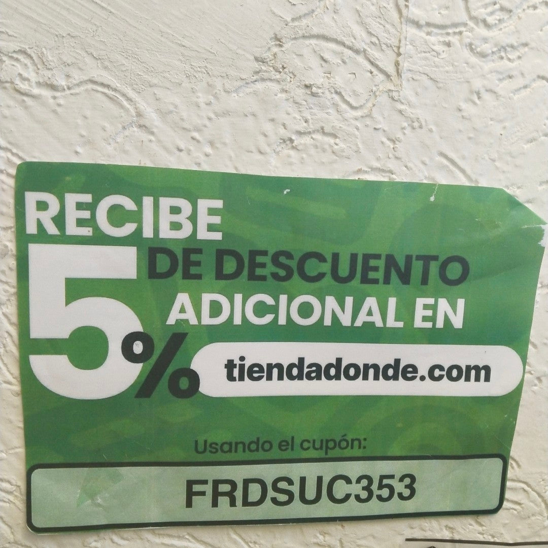 CADENA TEJIDO ESLABONES PLATA .925 55 CM 4 GR (NUEVO)
