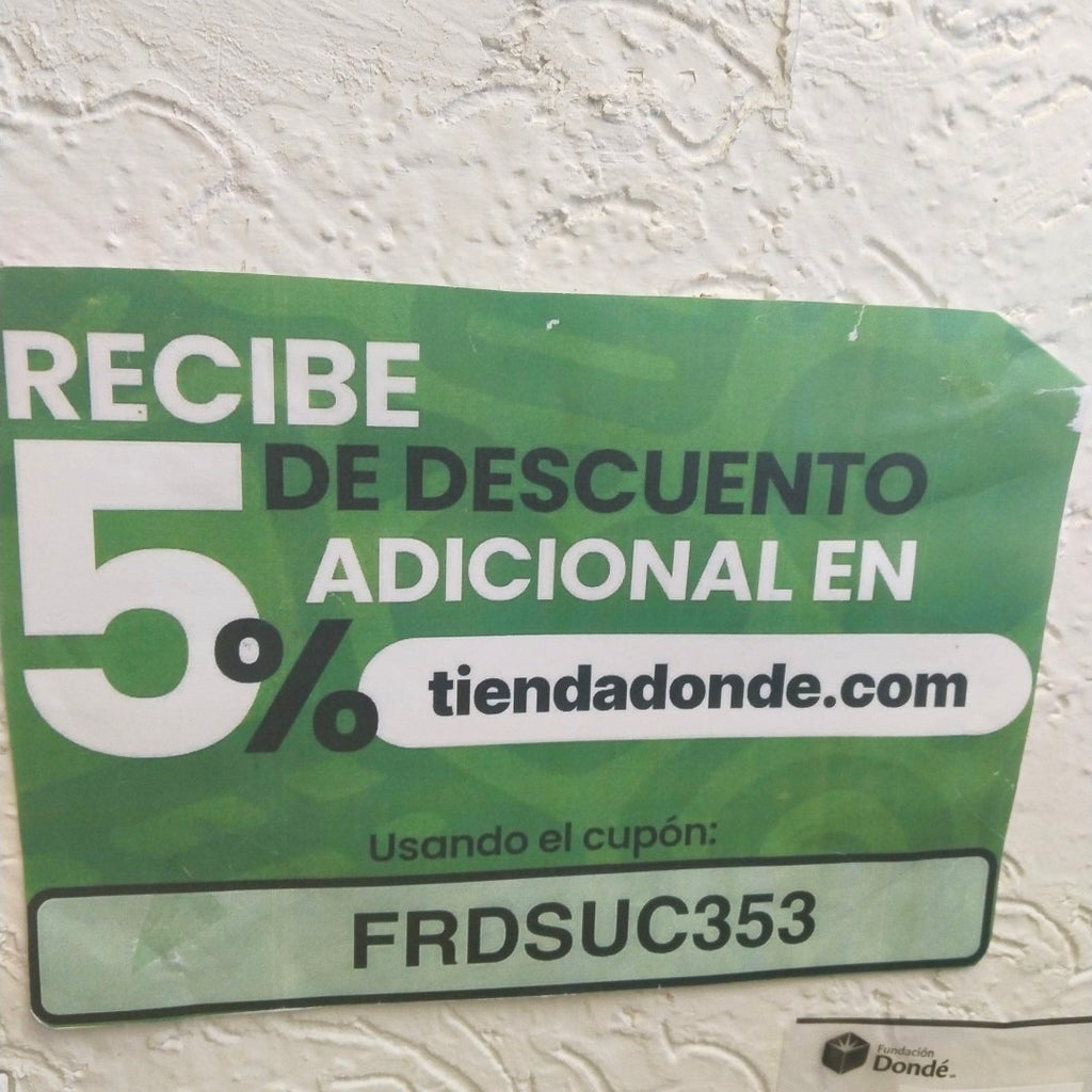 CADENA TEJIDO 3X1 PLATA .925 50 CM 2.3 GR (NUEVO)