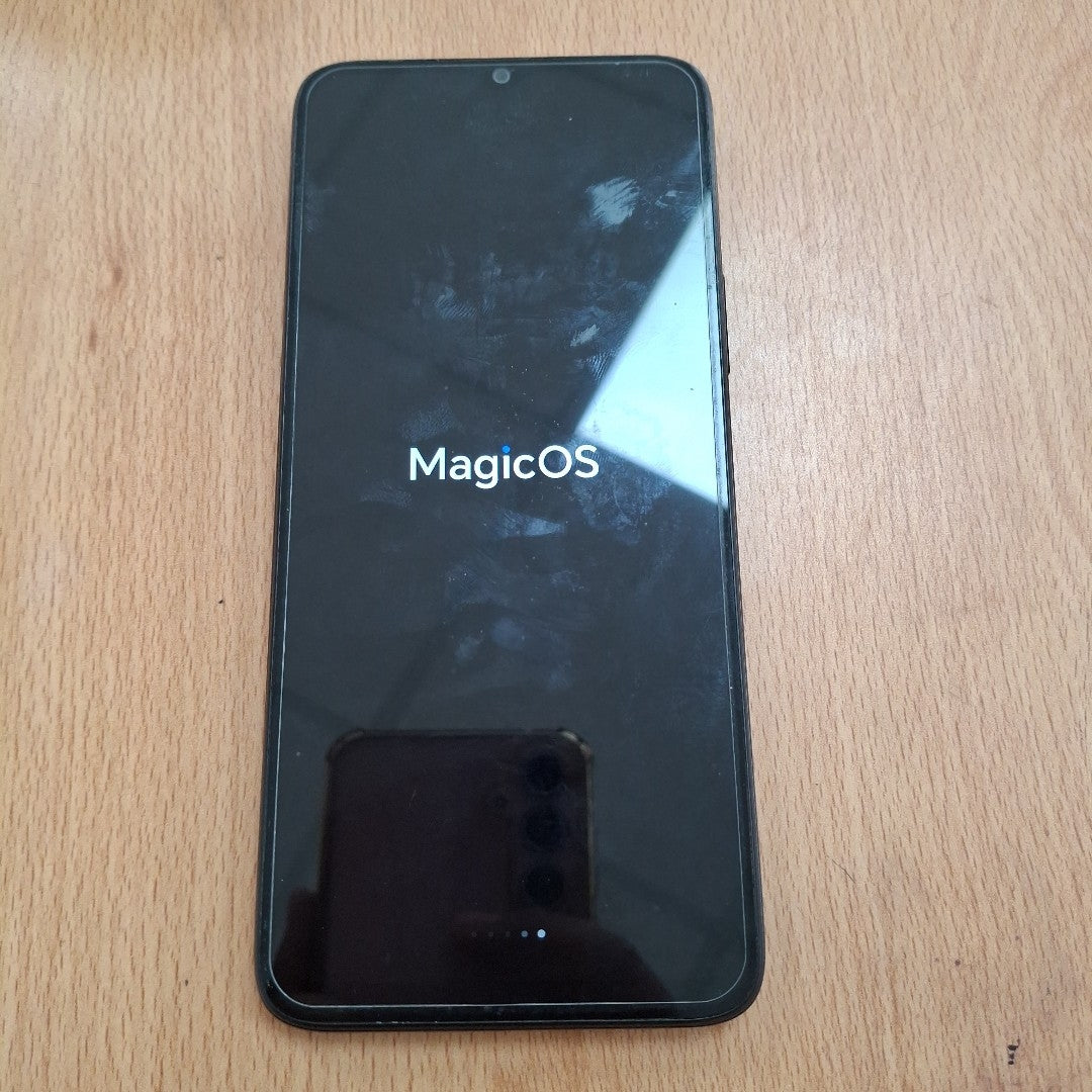 CELULAR HONOR X5 PLUS WOD-LX3 (2023) 64 GB 4 GB RAM (SEMINUEVO)