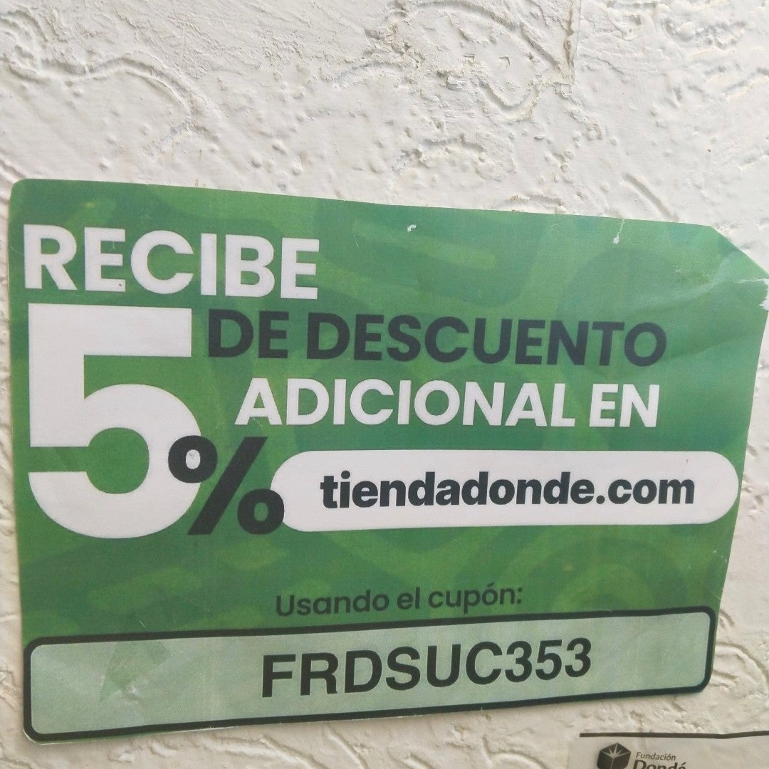 CADENA TEJIDO ESLABONES PLATA .925 55 CM 4.3 GR (NUEVO)