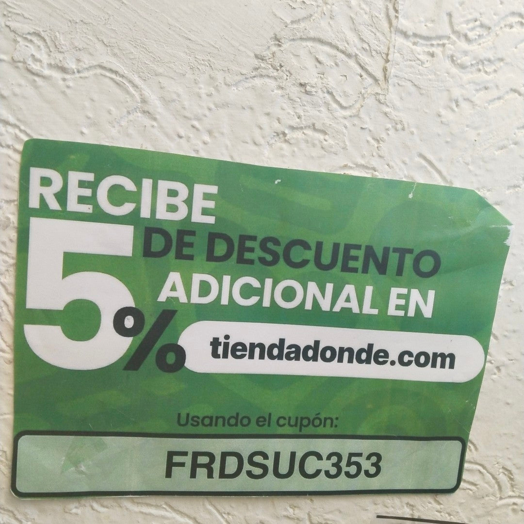 CADENA TEJIDO 3X1 PLATA .925 50 CM 4.3 GR (NUEVO)