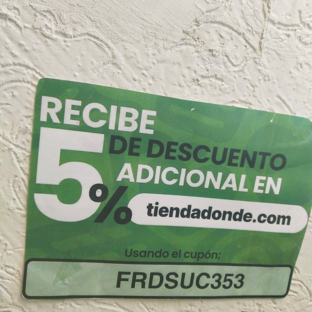 CADENA TEJIDO 1X1 PLATA .925 50 CM 2.9 GR (NUEVO)