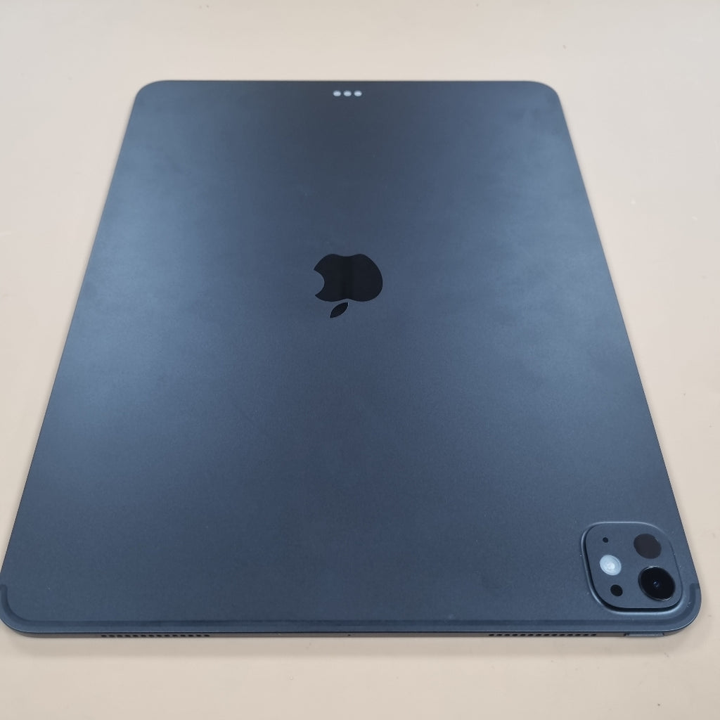 TABLETA APPLE IPAD PRO (M5) 13" A3360 (2025) 256 GB 12 GB RAM (SEMINUEVO)