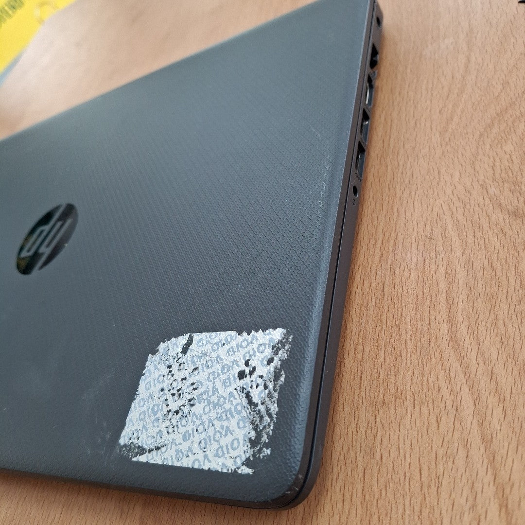 LAPTOP OTRAS MARCAS OTROS MODELOS 4GB A 7.9GB RAM, 16GB A 320GB DD MEMORIA RAM 4GB A 7.9GB DISCO DURO 16GB A 320GB (SEMINUEVO)