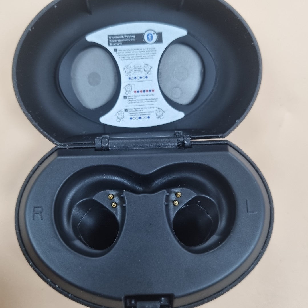 AUDIFONOS ALTEC MZX658N INALAMBRICO IN EAR (SEMINUEVO)