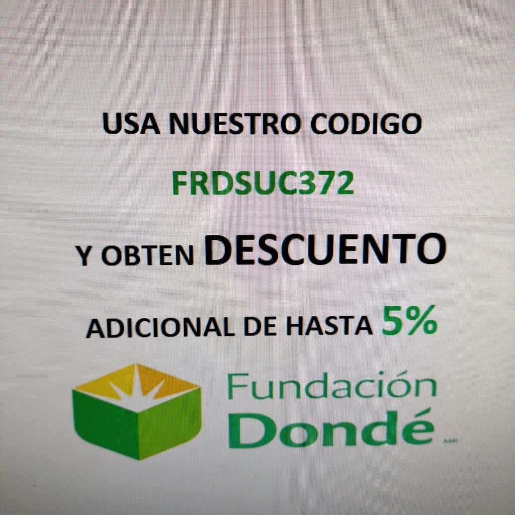 CADENA ORO 10 K 1.7 GRMS (SEMINUEVO)