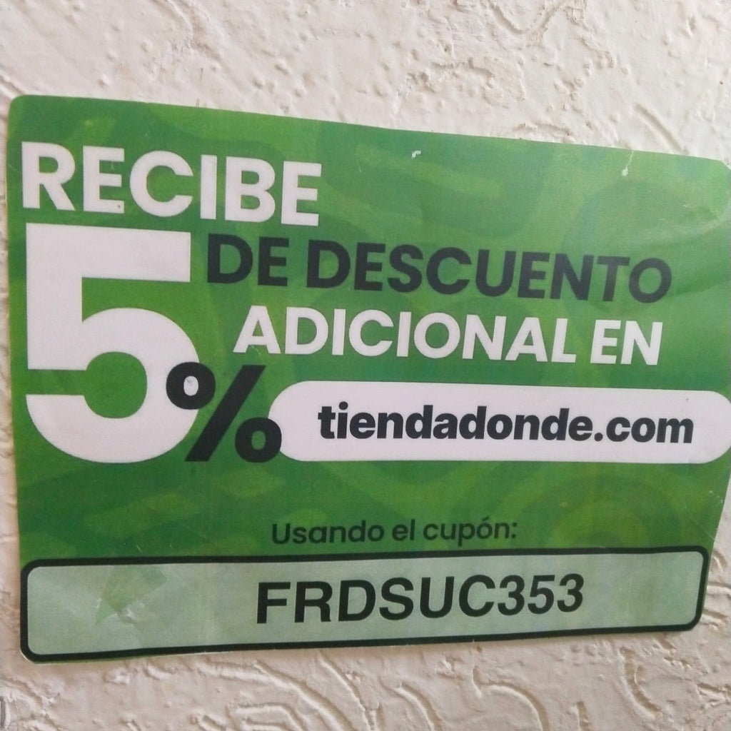 ESCLAVA ORO 10 K 7,30 GRMS (SEMINUEVO)