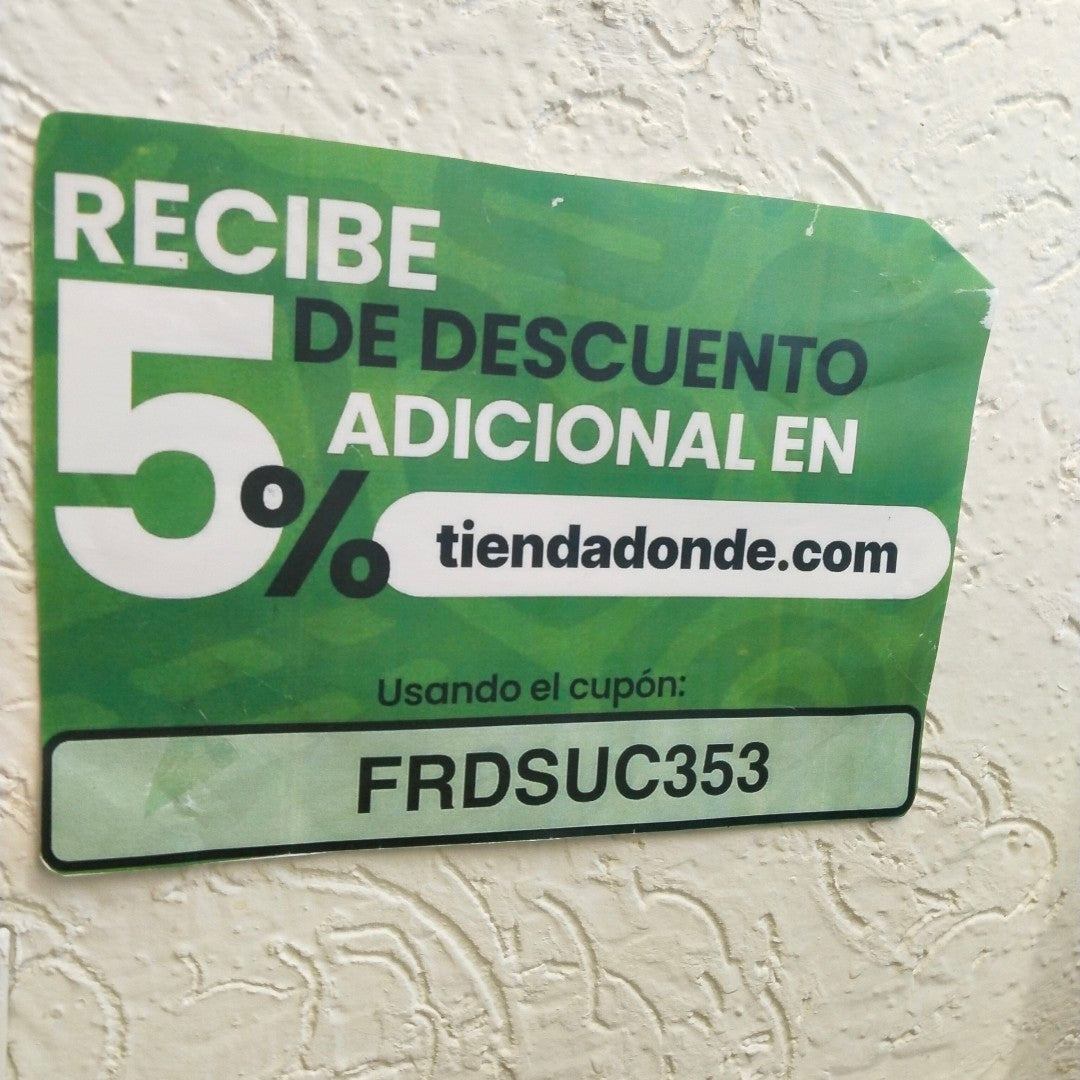 ARRACADAS PAR ORO 10 K 1.5 GRMS (SEMINUEVO)