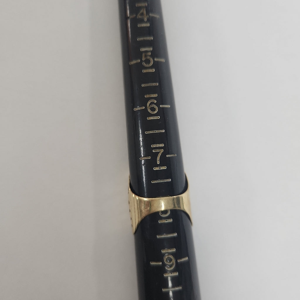ANILLITO ORO 10 K 3,90 GRMS (SEMINUEVO)