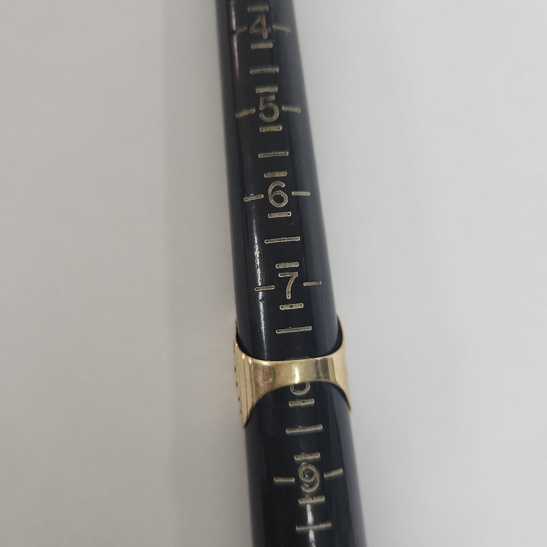 ANILLITO ORO 10 K 3,90 GRMS (SEMINUEVO)