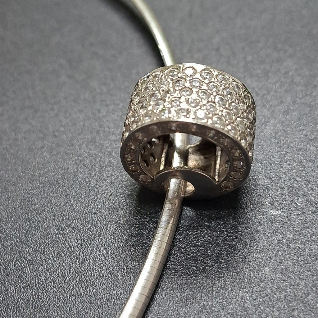 CADENA ORO 14 K 17.8 GRMS (SEMINUEVO)