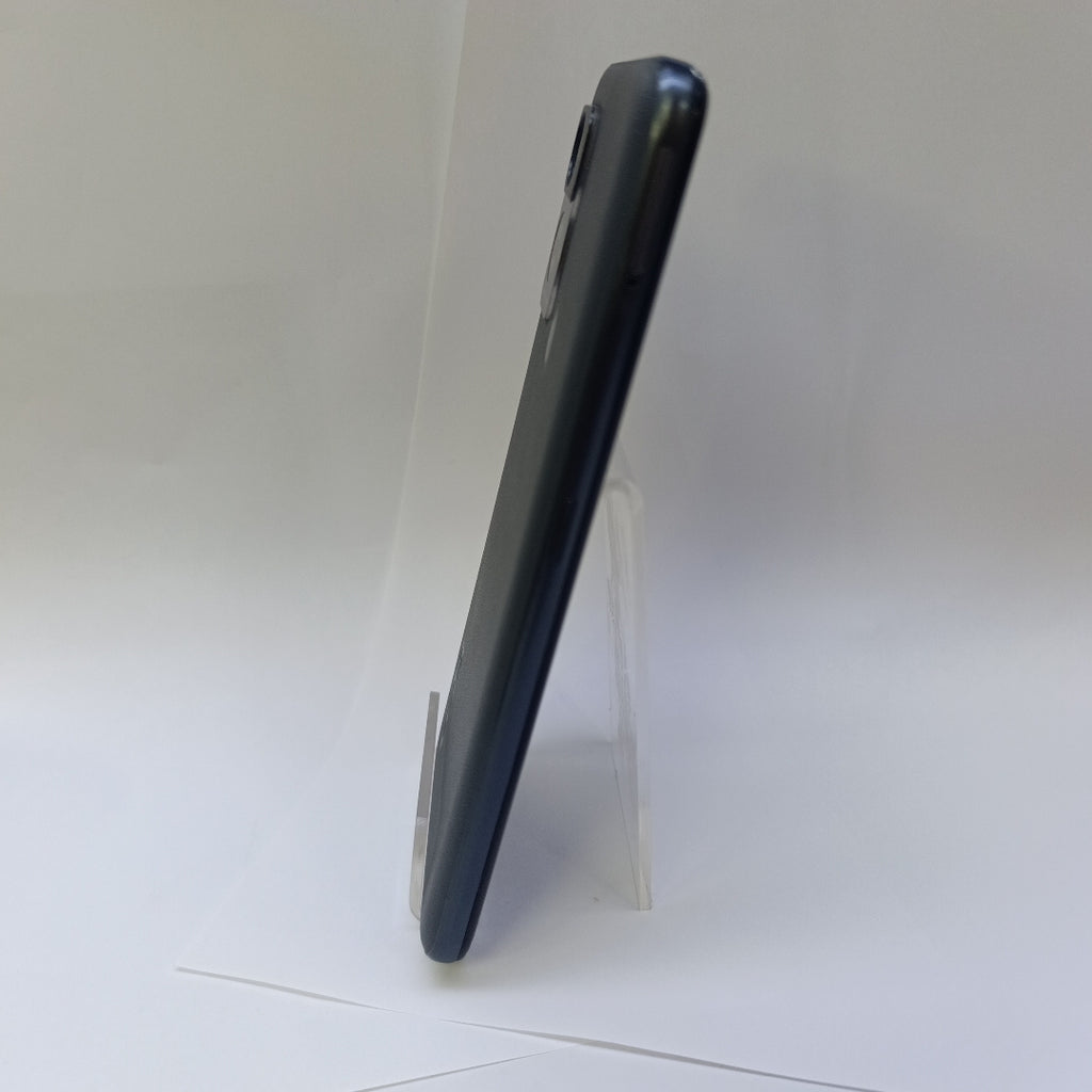 CELULAR OTRAS MARCAS OTROS MODELOS 128 GB 6 GB RAM (SEMINUEVO)
