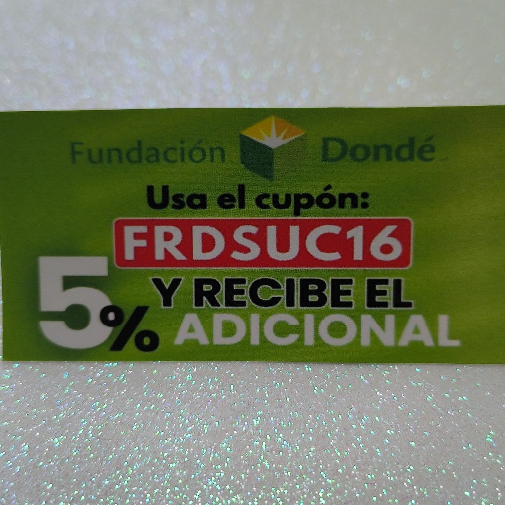 ANILLITO ORO 10 K 4 GRMS (SEMINUEVO)