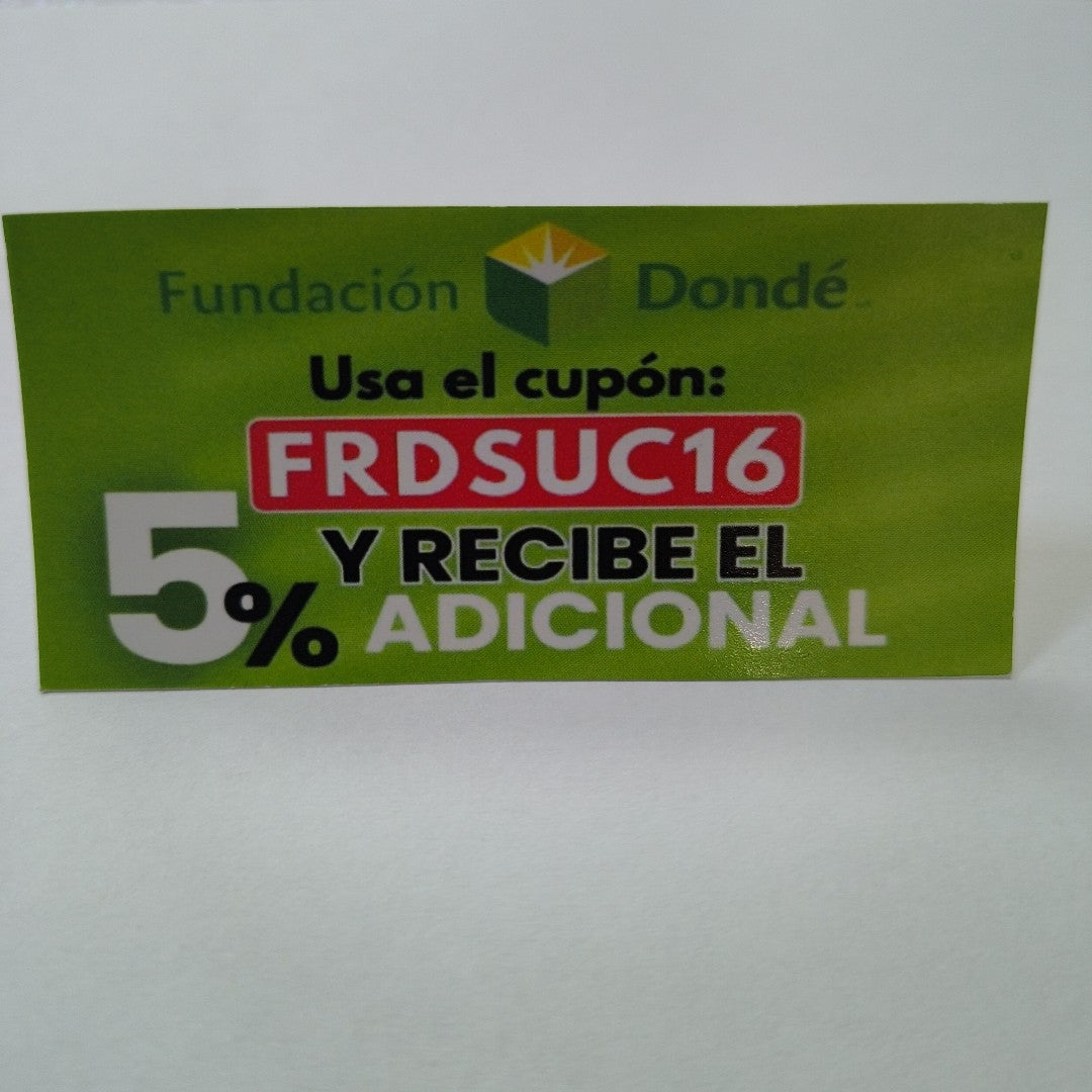 DIJE ORO 10 K 1,30 GRMS (SEMINUEVO)