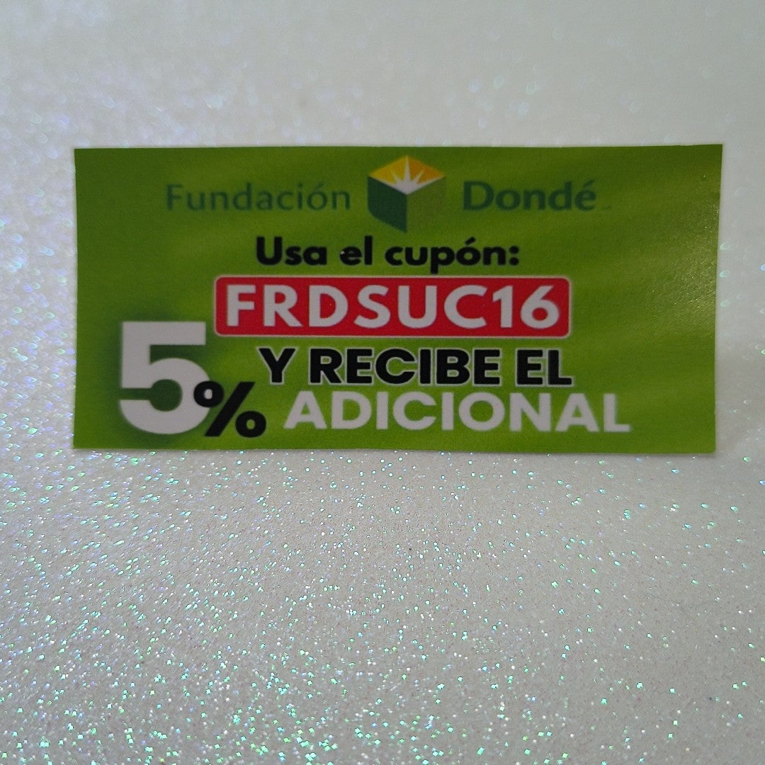 CADENA, DIJE ORO 14 K 16.6 GRMS (SEMINUEVO)