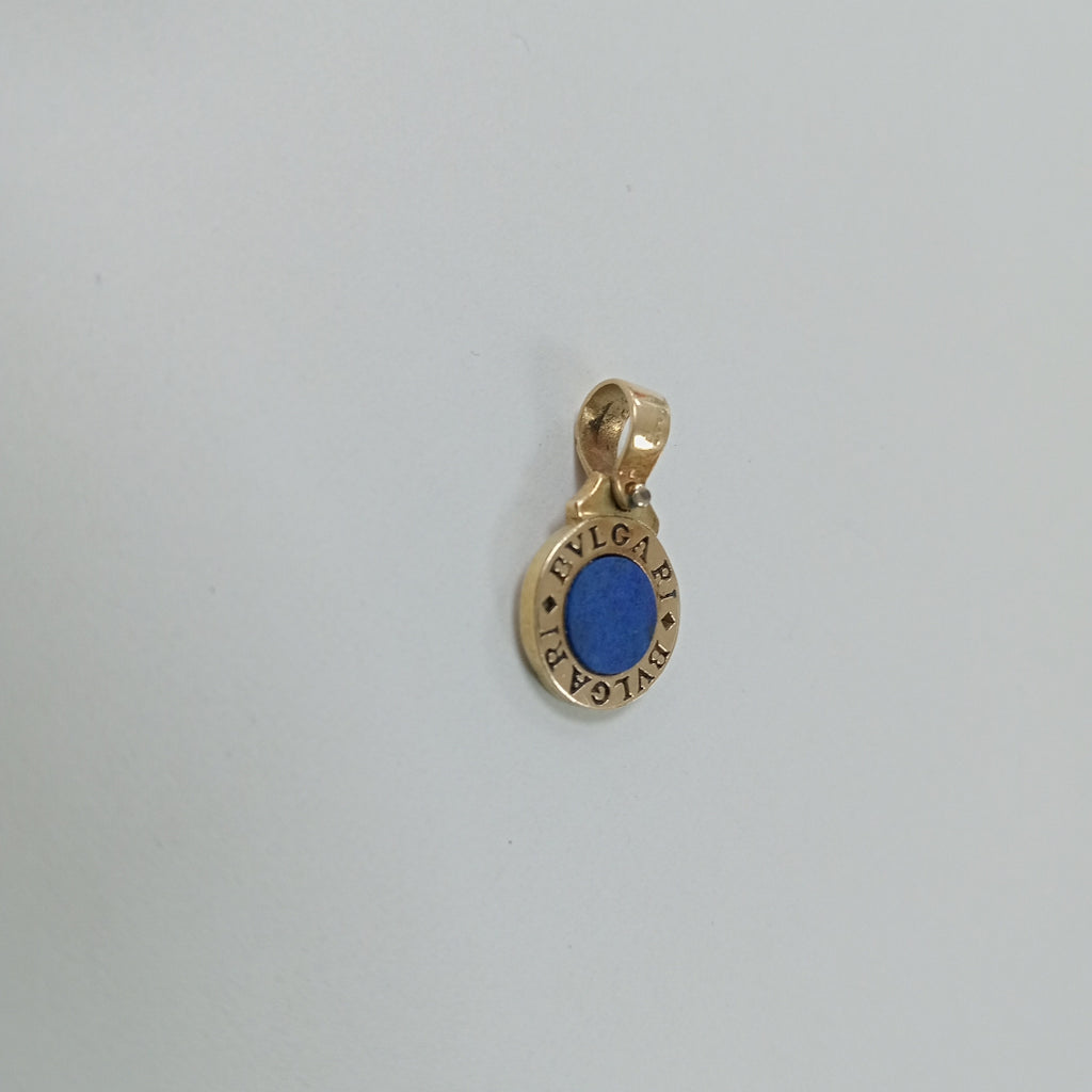 DIJE ORO 14 K 2.7 GRMS (SEMINUEVO)