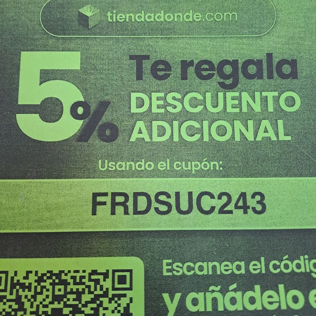 ARRACADAS PAR ORO 10 K 5,40 GRMS (SEMINUEVO)
