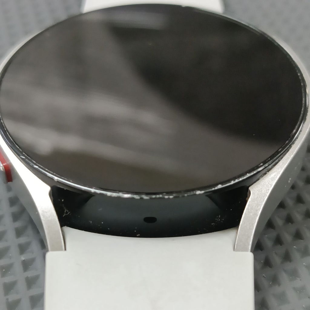 SMARTWATCH SAMSUNG GALAXY WATCH 6 SM-R940 44 MM GPS (SEMINUEVO)