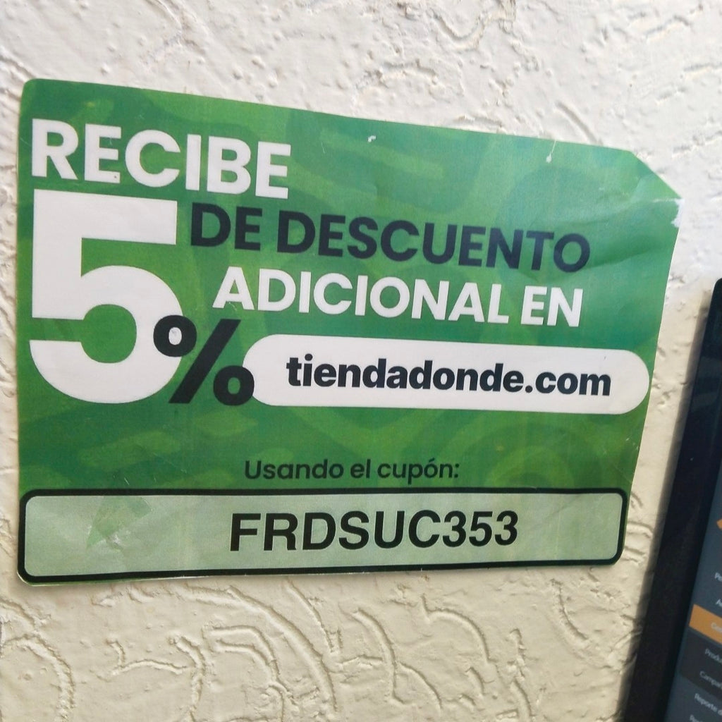 DIJE ORO 10 K 2,40 GRMS (SEMINUEVO)