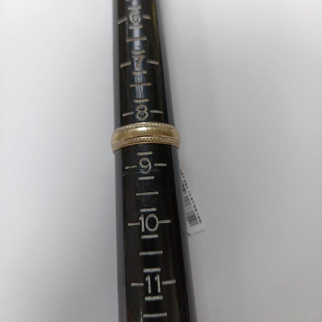 ARGOLLA ORO 14 K 1.8 GRMS (SEMINUEVO)