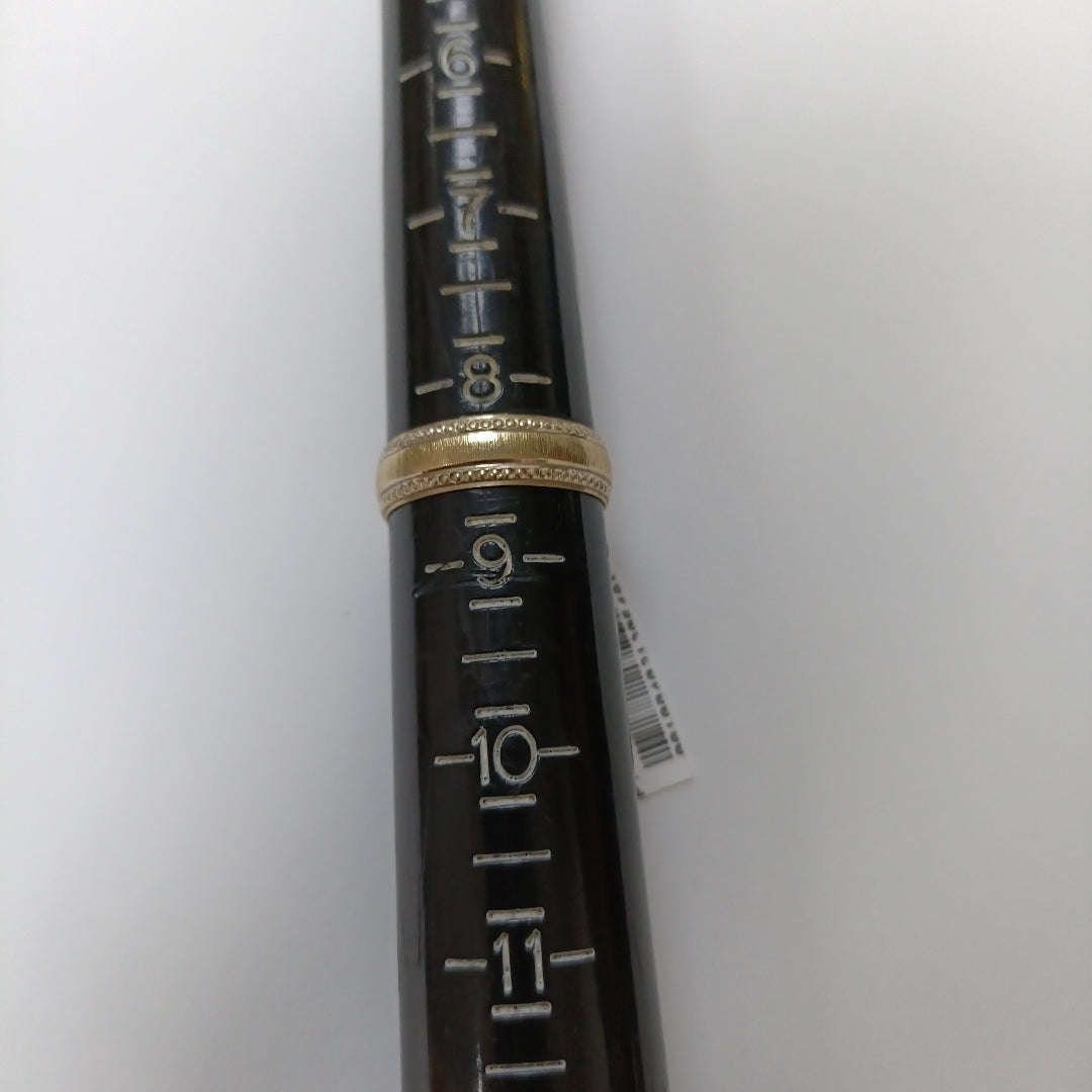 ARGOLLA ORO 14 K 1.8 GRMS (SEMINUEVO)