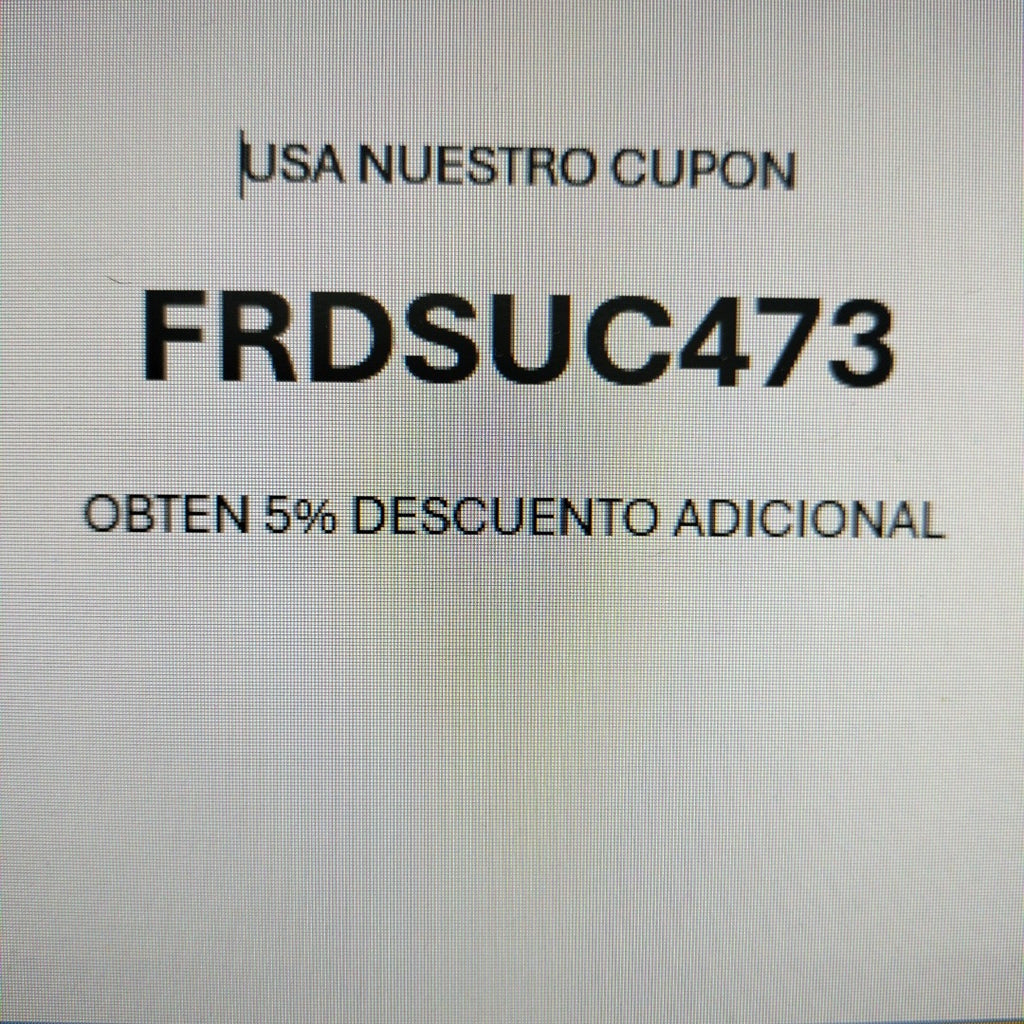CADENA ORO 14 K 17,40 GRMS (SEMINUEVO)