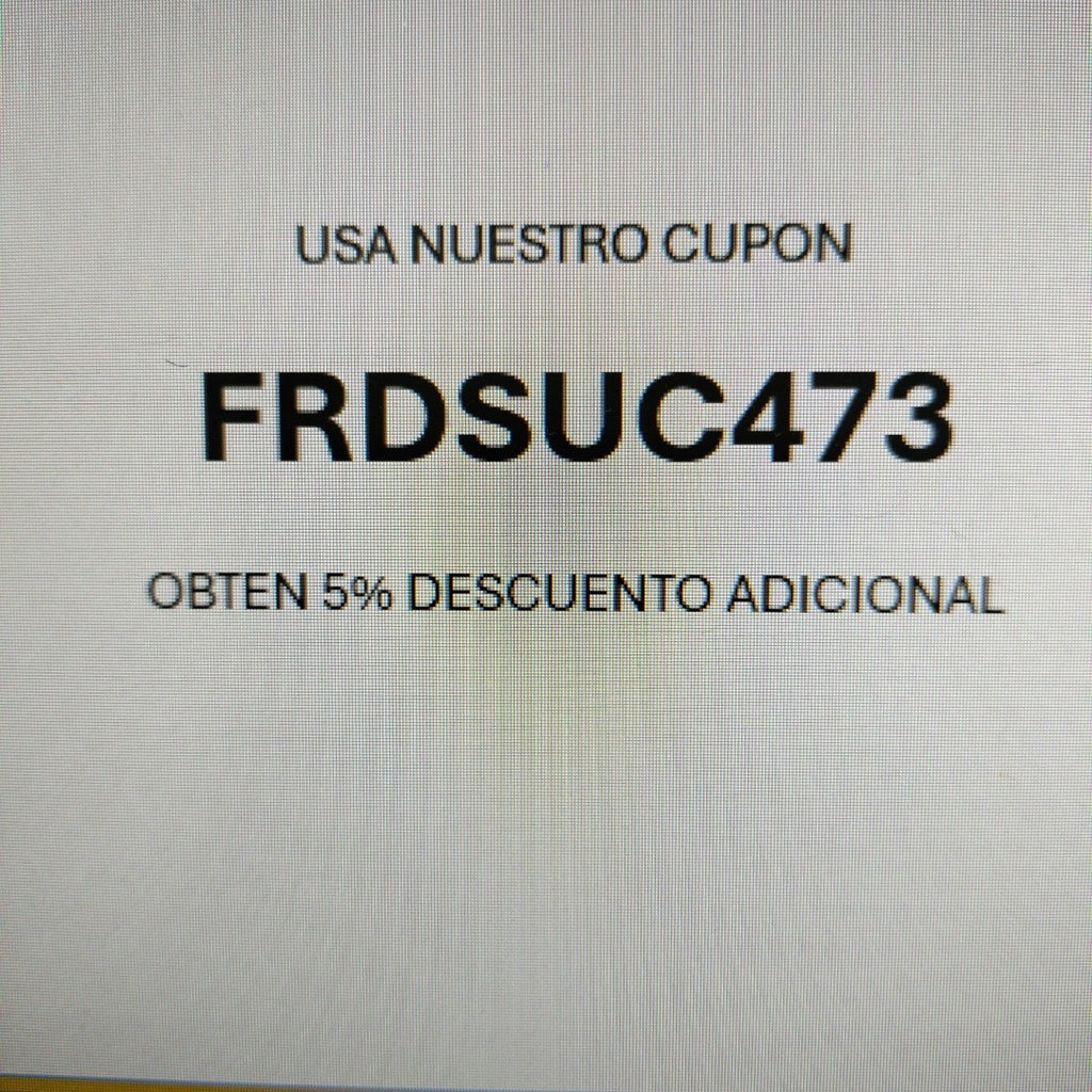 CADENA ORO 14 K 10.6 GRMS (SEMINUEVO)