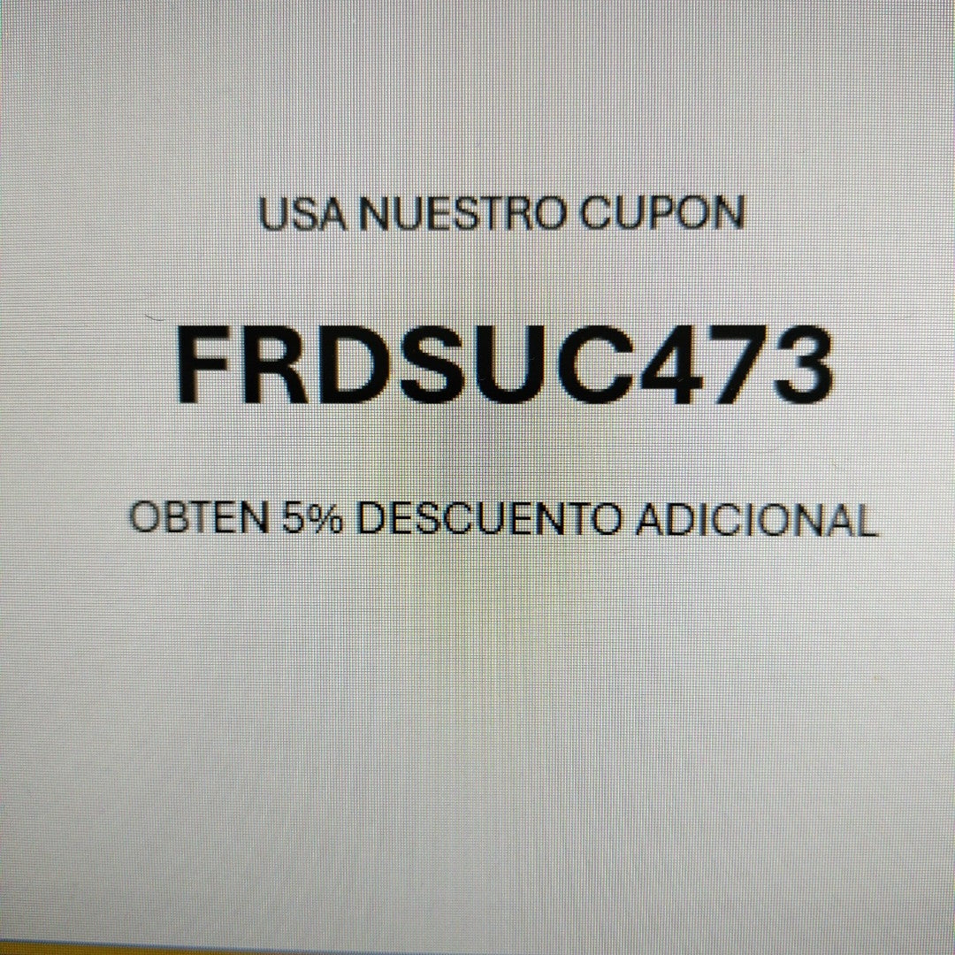 CADENA ORO 14 K 10.6 GRMS (SEMINUEVO)
