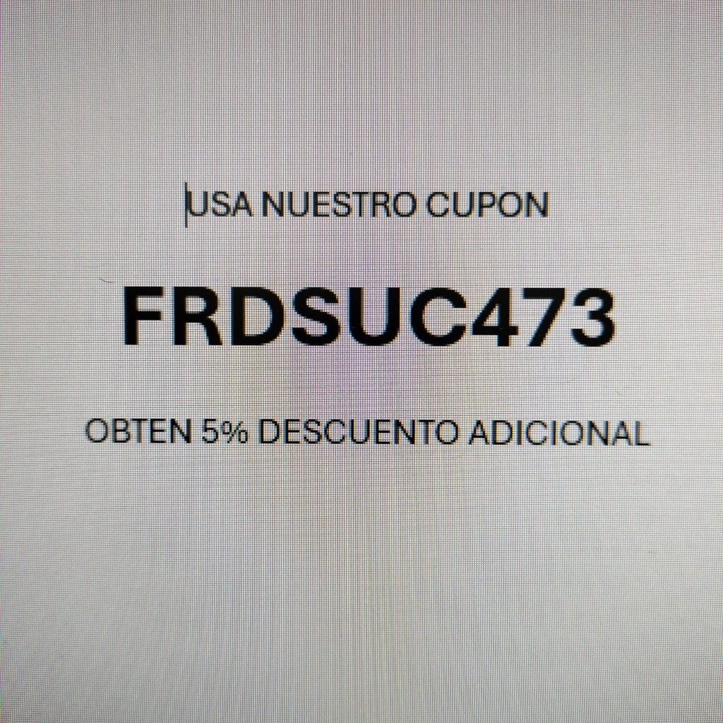 CADENA ORO 10 K 4.4 GRMS (SEMINUEVO)
