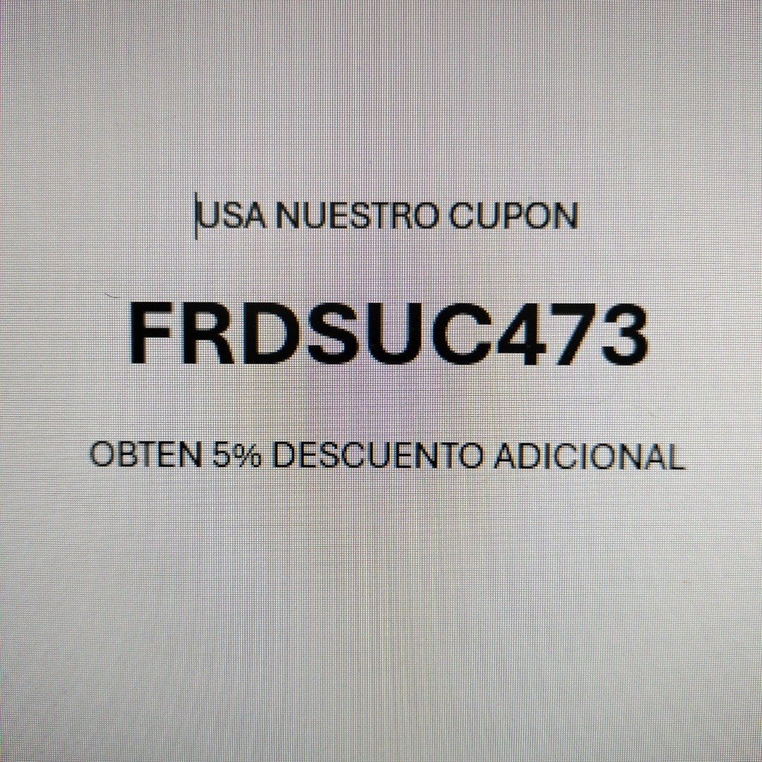 CADENA ORO 10 K 4.4 GRMS (SEMINUEVO)