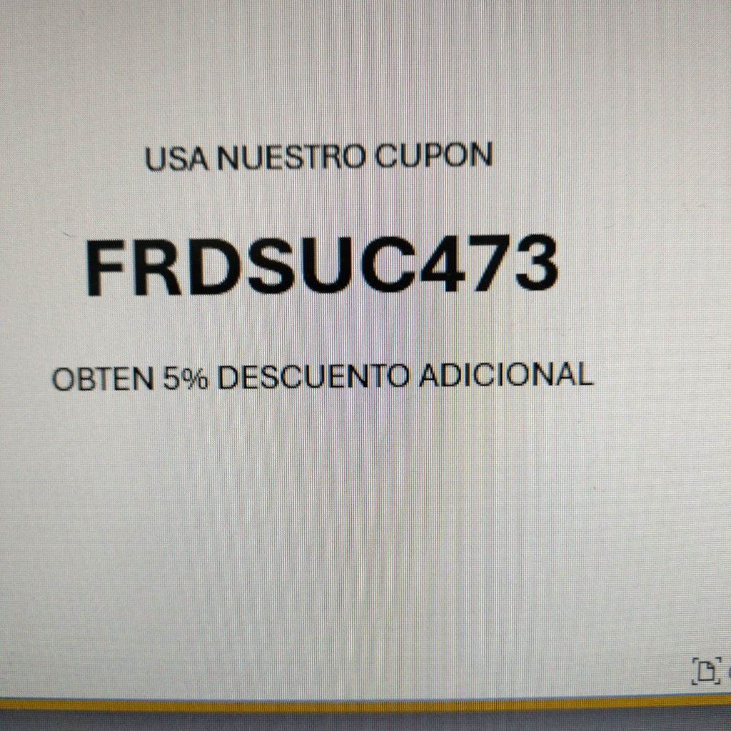 CADENA ORO 14 K 7.8 GRMS (SEMINUEVO)
